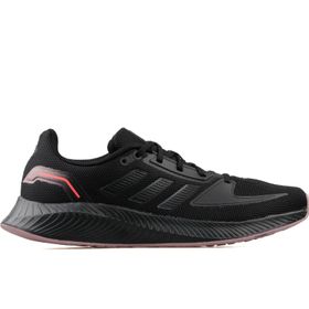 Adidas Future 5.3 Siyah Kadın Spor Ayakkabı