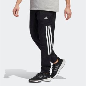 Adidas Future Icons 3-Stripes Woven Erkek Eşofman Altı