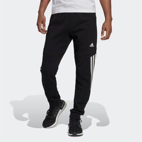 Adidas Future Icons 3-Stripes Woven Erkek Eşofman Altı