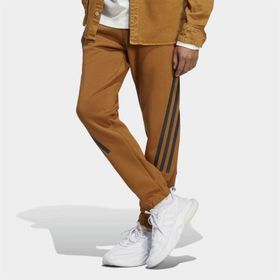 Adidas Future Icons 3-Stripes Woven Erkek Eşofman Altı