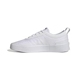 Adidas Futurevulc Cblack Ftwwht Kadın Ayakkabı