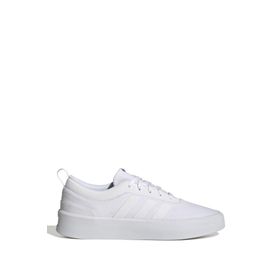Adidas Futurevulc Cblack Ftwwht Kadın Ayakkabı