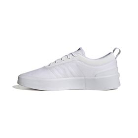 Adidas Futurevulc Cblack Ftwwht Kadın Ayakkabı