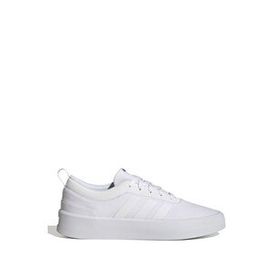 Adidas Futurevulc Cblack Ftwwht Kadın Ayakkabı