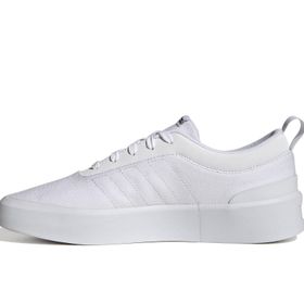 Adidas Futurevulc Cblack Ftwwht Kadın Ayakkabı