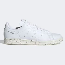 Adidas FV0534 Stan Smith Beyaz Erkek Ayakkabı