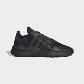 Adidas FV1277 Erkek spor Ayakkabı
