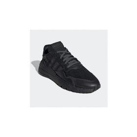 Adidas FV1277 Erkek spor Ayakkabı