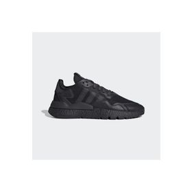 Adidas FV1277 Erkek spor Ayakkabı