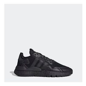 Adidas FV1277 Erkek spor Ayakkabı