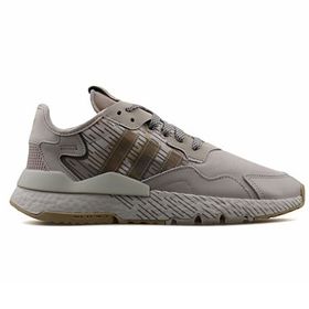 Adidas FV1323 Nite Jogger Erkek Spor Ayakkabı