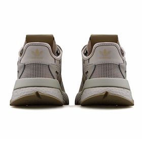 Adidas FV1323 Nite Jogger Erkek Spor Ayakkabı