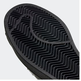 Adidas FV2820 Superstar Siyah Erkek Spor Ayakkabı