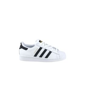 Adidas FV3284 Superstar Beyaz Kadın Spor Ayakkabı