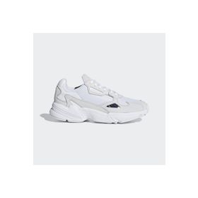 Adidas FV4138 Nite Jogger W Beyaz Kadın Günlük Spor Ayakkabısı