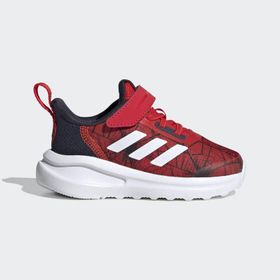 Adidas FV4266 Bebek Spor Ayakkabı