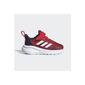 Adidas FV4266 Bebek Spor Ayakkabı
