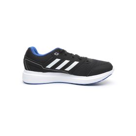 Adidas FV6058 Duramo Lite 2.0 Siyah Erkek Günlük Ayakkabı