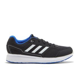 Adidas FV6058 Duramo Lite 2.0 Siyah Erkek Günlük Ayakkabı