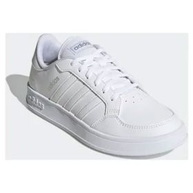 Adidas FV8472 Grand Court Base Spor Ayakkabı