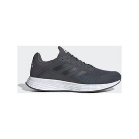 Adidas FV8788 Duramo SL Erkek Spor Ayakkabı