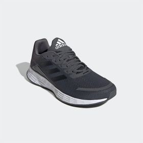 Adidas FV8788 Duramo SL Erkek Spor Ayakkabı