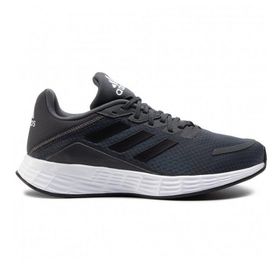 Adidas FV8788 Duramo SL Erkek Spor Ayakkabı