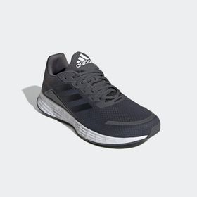 Adidas FV8788 Duramo SL Erkek Spor Ayakkabı