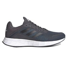 Adidas FV8788 Duramo SL Erkek Spor Ayakkabı