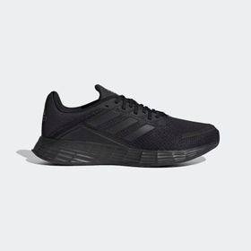 Adidas FV8788 Duramo SL Erkek Spor Ayakkabı