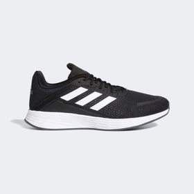 Adidas FV8788 Duramo SL Erkek Spor Ayakkabı