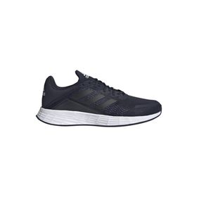 Adidas FV8788 Duramo SL Erkek Spor Ayakkabı