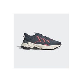 Adidas FV9662 Ozweego Erkek Spor Ayakkabı