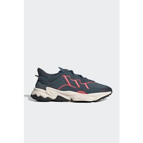 Adidas FV9662 Ozweego Erkek Spor Ayakkabı