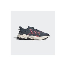 Adidas FV9662 Ozweego Erkek Spor Ayakkabı