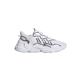Adidas FV9662 Ozweego Erkek Spor Ayakkabı