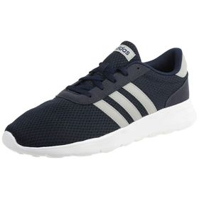Adidas FW070142 Mavi Erkek Ayakkabı