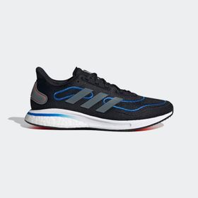 ADİDAS FW1197 SUPERNOVA AYAKKABI
