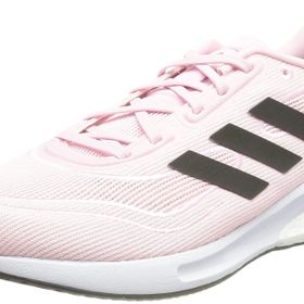 ADİDAS FW1197 SUPERNOVA AYAKKABI