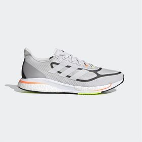 ADİDAS FW1197 SUPERNOVA AYAKKABI