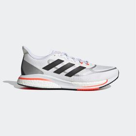 ADİDAS FW1197 SUPERNOVA AYAKKABI