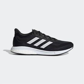 ADİDAS FW1197 SUPERNOVA AYAKKABI