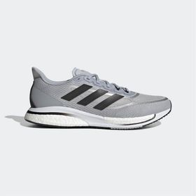 ADİDAS FW1197 SUPERNOVA AYAKKABI
