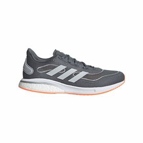 ADİDAS FW1197 SUPERNOVA AYAKKABI