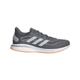 ADİDAS FW1197 SUPERNOVA AYAKKABI
