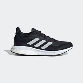 ADİDAS FW1197 SUPERNOVA AYAKKABI