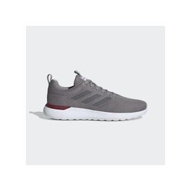 Adidas FW1336 Lite Racer CLN Koşu ve Yürüyüş Ayakkabı