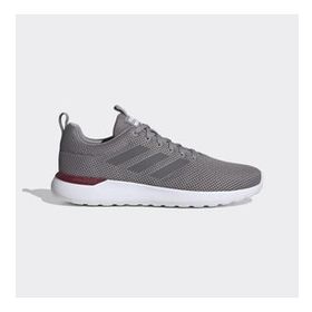Adidas FW1336 Lite Racer CLN Koşu ve Yürüyüş Ayakkabı