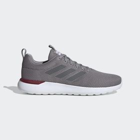 Adidas FW1336 Lite Racer CLN Koşu ve Yürüyüş Ayakkabı