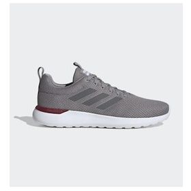 Adidas FW1336 Lite Racer CLN Koşu ve Yürüyüş Ayakkabı